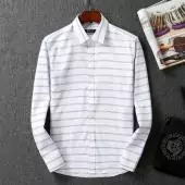 hugo boss chemise slim soldes casual man acheter chemises en ligne bs8126